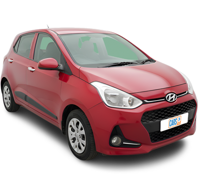 Hyundai Grand i10-img